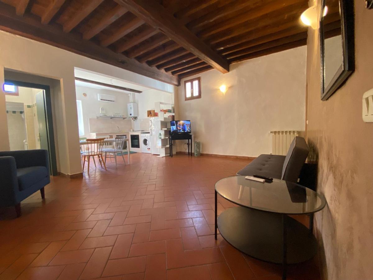 Alfani Double Florencia