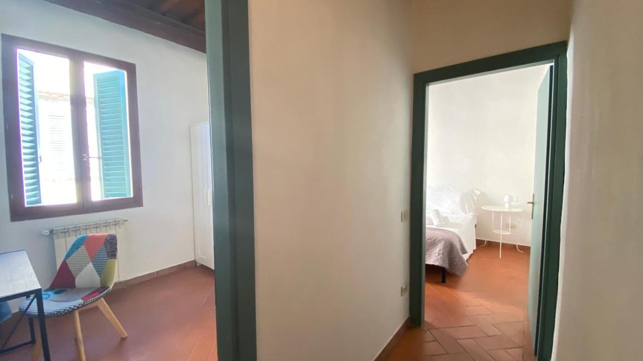 Alfani Double Florencia