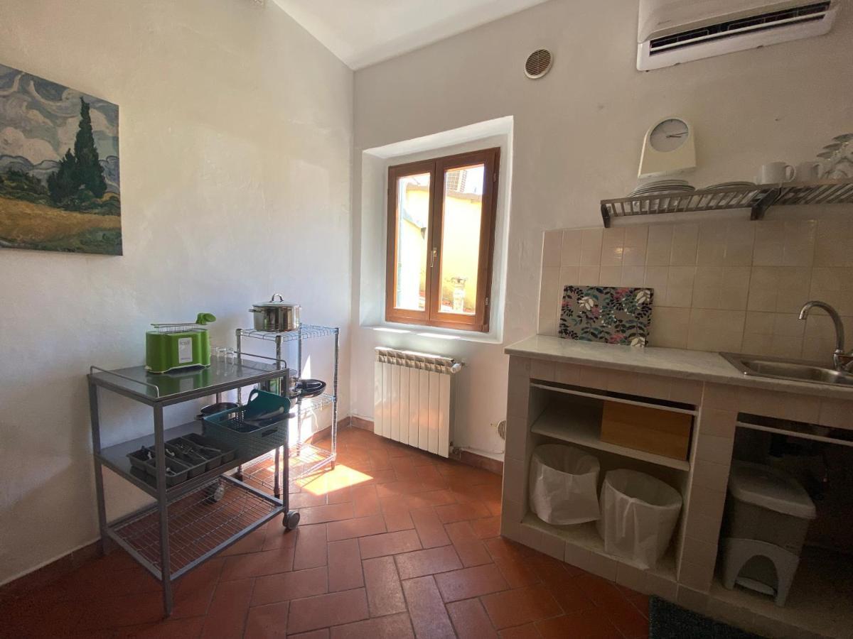 Alfani Double * Florencia