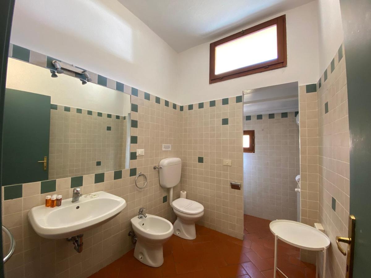 Alfani Double Apartamento Florencia